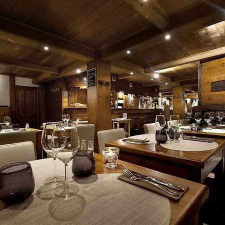 De La Croisette 谷雪维尔