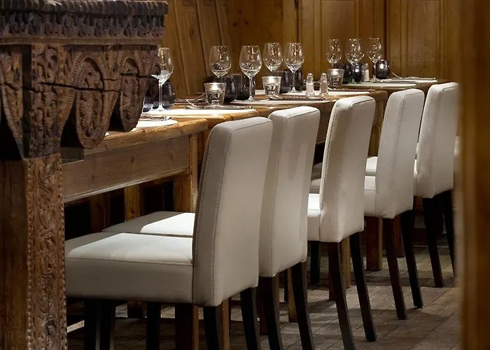 De La Croisette 酒店 3*