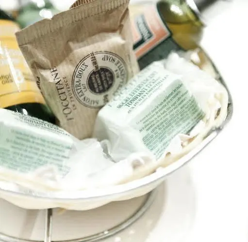 Hotel De La Croisette